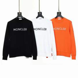 Picture of Moncler Sweatshirt _SKUMonclerS-XXL2b6905135068